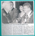 NOZ-Bericht 2002 NOZ-Bericht 2002