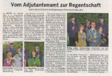 NOZ-Bericht Südkreiskurier 29.08.13 NOZ-Bericht Südkreiskurier 29.08.13
