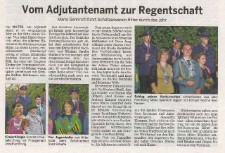 NOZ-Bericht Südkreiskurier 29.08.13